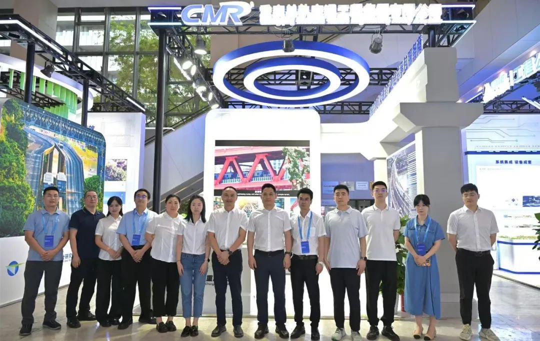 展会2.jpg