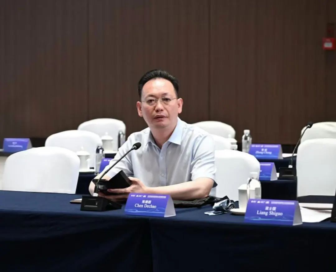 展会3.jpg