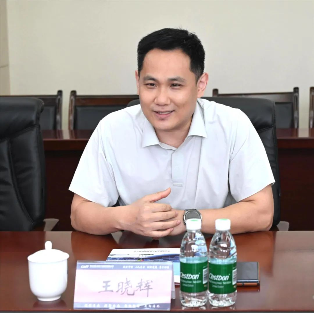 广州2.jpg