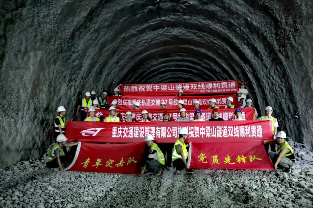 27号线.jpg