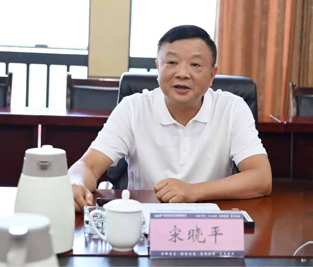 兴亚4.jpg